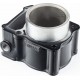 Loncin LX300-6H 300AC Цилиндр (голый) 300cc-78мм (высота цилиндра 70/107мм) Китай