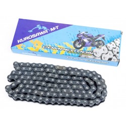Ланцюг приводу колеса 428x118L KUROSAWA