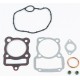 Прокладки поршневой CG-200cc-63,5мм, к-кт 7 деталей Formula