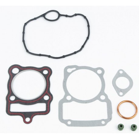 Прокладки поршневой CG-200cc-63,5мм, к-кт 7 деталей Formula
