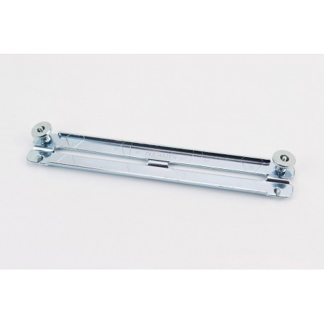 Планка для напильника 4,0мм (5/32 File) Китай