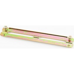 Планка для напильника 4,8мм (3/16 File) Китай