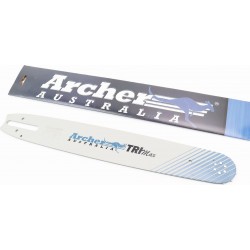 Шина 16"-1,6мм 3/8" 60зв L-47см (підходить на STIHL MS-290/291/310/341/360/361/362/440/441/460/461/650/660) ARCHER