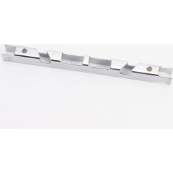 Планка для калібрування ланцюга тип 1 Китай