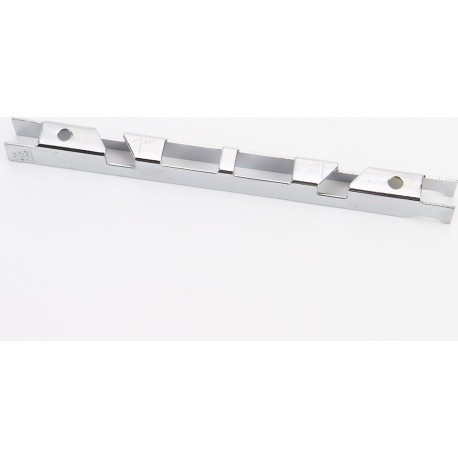 Планка для калібрування ланцюга тип 1 Китай