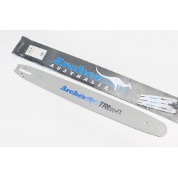 Шина 24"-1,6мм 3/8" 84зв L-70см, (подходит на Stihl MS-440/441/461/650/660/661) ARCHER