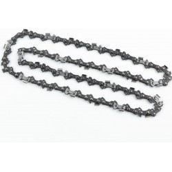 Ланцюг 3/8"-1,3мм, 56зв. круг. зуб (на Partner-16"), упаковка GoodLuck Китай