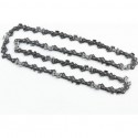 Ланцюг 3/8"-1,3мм, 56зв. круг. зуб (на Partner-16"), упаковка GoodLuck Китай