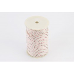 Шнур стартера 3,0мм, 80-90м Китай