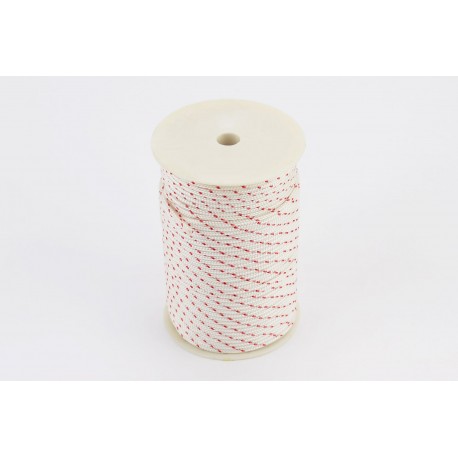 Шнур стартера 3,0мм, 80-90м Китай