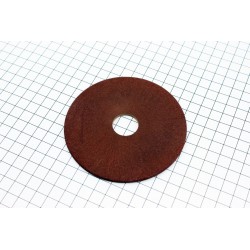 Камень заточной (105x22x3,2) Китай