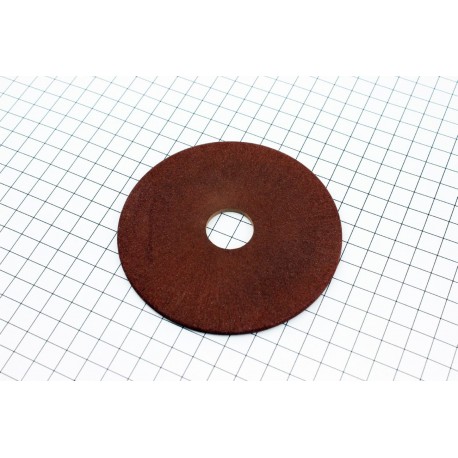 Камень заточной (105x22x3,2) Китай