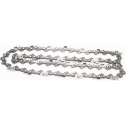 Цепь 3/8"-1,3мм-57зв. круг. зуб (на Partner-16") Китай
