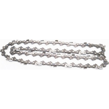 Ланцюг 3/8"-1,3мм, 57зв. круг. зуб (на Partner-16") Китай