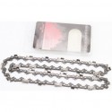 Ланцюг 3/8"-1,3мм, 54зв. круг. зуб (на електропилу), упаковка GoodLuck Китай