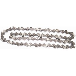 Цепь 325-1,5мм-64зв. круг. зуб (на Husqvarna-15", Китай-16") Китай