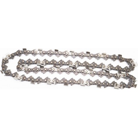 Ланцюг 325-1,5мм, 64зв. круг. зуб (на Husqvarna-15", Китай-16") Китай
