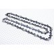 Ланцюг 3/8"-1,5мм, 72зв. круг. зуб (на Husqvarna-20"), упаковка OREGON Китай