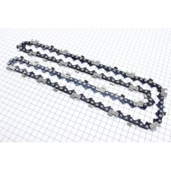 Ланцюг 3/8"-1,5мм, 72зв. круг. зуб (на Husqvarna-20"), упаковка OREGON Китай