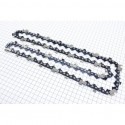Ланцюг 3/8"-1,5мм, 72зв. круг. зуб (на Husqvarna-20"), упаковка OREGON Китай