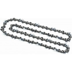 Цепь 3/8"-1,5мм-66зв. квад. зуб (на Husqvarna-16"), упаковка OREGON Китай