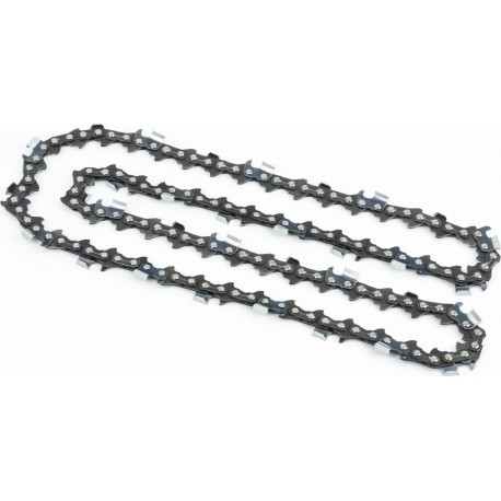 Ланцюг 3/8"-1,5мм, 66зв. квад. зуб (на Husqvarna-16"), упаковка OREGON Китай
