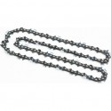 Цепь 3/8"-1,5мм-66зв. квад. зуб (на Husqvarna-16"), упаковка OREGON Китай