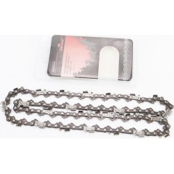 Ланцюг 3/8"-1,3мм, 57зв. круг. зуб (на Partner-16"), упаковка GoodLuck Китай