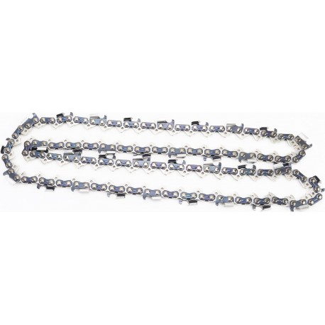 Ланцюг 325-1,5мм, 72зв. квад. зуб (на Китай-18") Китай