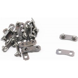 Ланка ланцюга 3/8" по 10к-кт Китай