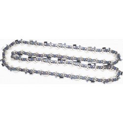 Цепь 325-1,5мм-64зв. квад. зуб (на Husqvarna-15", Китай-16") Китай