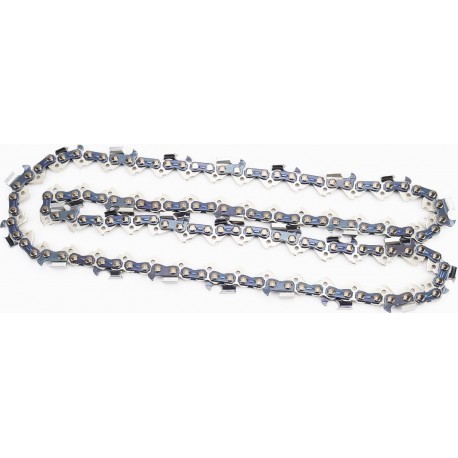 Цепь 325-1,5мм-64зв. квад. зуб (на Husqvarna-15", Китай-16") Китай