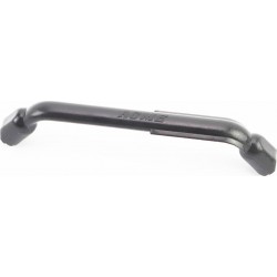 Стопор поршня Китай