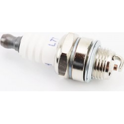 Свеча 2T L7T M14-L9,5 пилы/косы (H&H) Китай