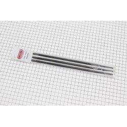 Напилок 5,5мм, к-кт 3шт OREGON