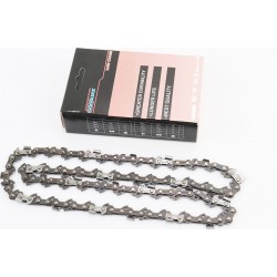 Ланцюг 3/8"-1,3мм, 52зв. круг. зуб (на Partner-14"), упаковка GoodLuck Китай