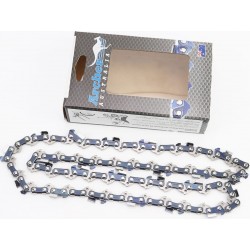 Цепь 3/8"-1,3мм-50зв. квад. зуб (подходит на Stihl-180-14") ARCHER