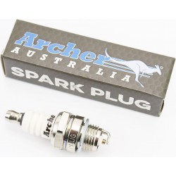 Свічка 2T L7T M14-L9,5 пили/коси (A958P) ARCHER