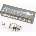 Свічка 2T L7T M14-L9,5 пили/коси (A958P) ARCHER