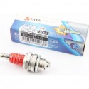 Свеча 2T L7T M14-L9,5 пилы/косы TATA