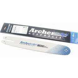 Шина 14"-1,3мм 3/8" 50зв L-39см ARCHER