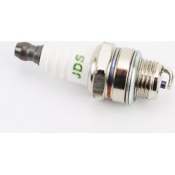 Свеча 2T L7T M14-L9,5 пилы/косы (SP BODE) Китай