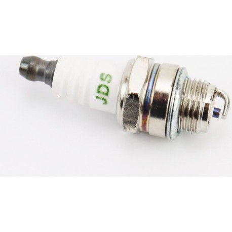 Свічка 2T L7T M14-L9,5 пили/коси (SP BODE) Китай