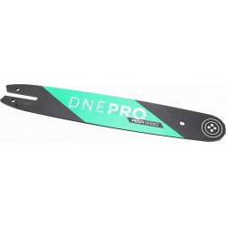 Шина 14"-1,3мм 3/8" 50зв L-39см "PRO" DNEPRO