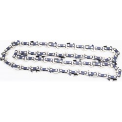 Ланцюг 3/8"-1,3мм, 50зв. квад. зуб (на Stihl-180-14") Китай