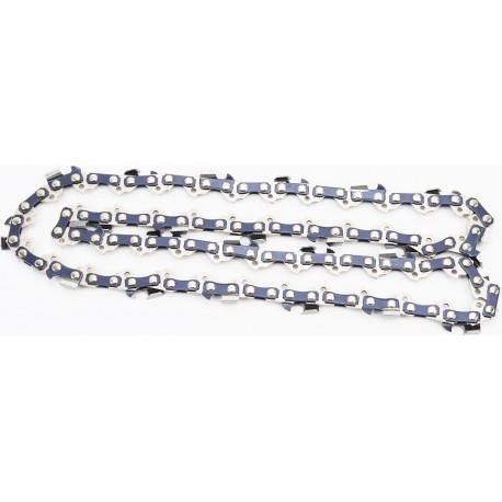 Цепь 3/8"-1,3мм-50зв. квад. зуб (подходит на Штиль-180-14") Китай