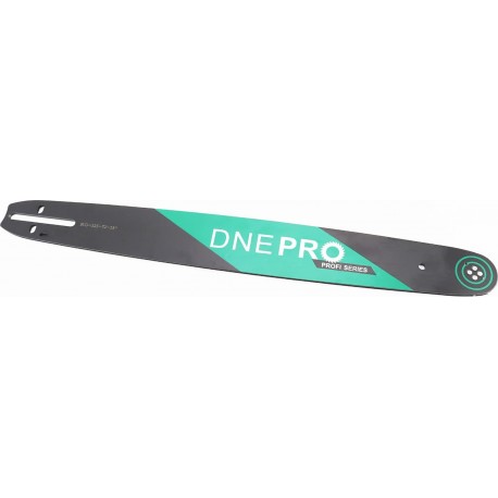 Шина 18"-1,5мм 325 72зв L-52см, (підходить на Китай) "PRO" DNEPRO