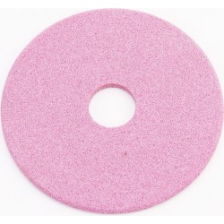 Камінь заточний (105x22x4,8) Китай