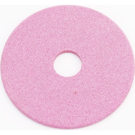 Камень заточной (105x22x4,8) Китай