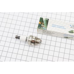 Свічка 2T L7T M14-L9,5 пили/коси SABER